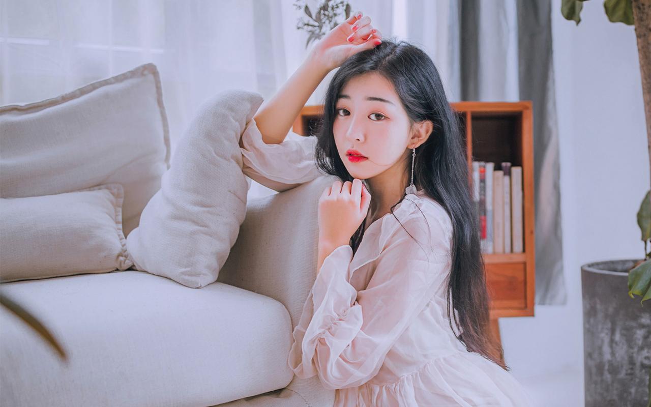 波多野结衣末剪版在线观看-成年人在线观看网站-在线无码国产现看播放-啦啦啦手机在线观看视频全集_日本人妻 一区二区-亚洲欧美日韩网-视频一区欧美激情-不卡无在线一区二区三区|外交部：上合组织外长理事会会议为天津峰会召开做了充分政治准备